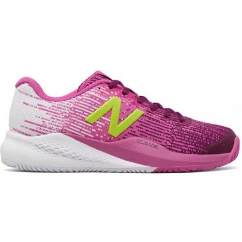 blauwe new balance sneakers wl697g wmn blauwe new balance sneakers wl697g wmn