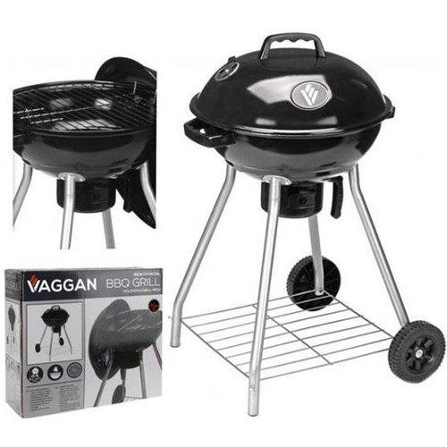 bbq overkapping Tuinartikelen vergelijken bbq overkapping Tuinartikelen vergelijken