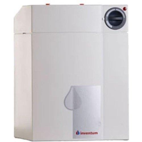 Inventum edr 10 closein keukenboiler Keuken Boiler