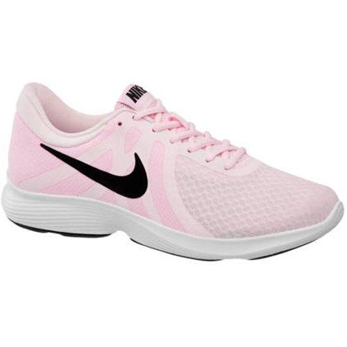 zwarte nike sneakers internationalist mid dames zwarte nike sneakers internationalist mid dames
