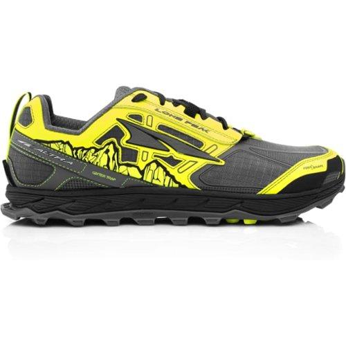 new balance fuelcore sonic kinderen geel
