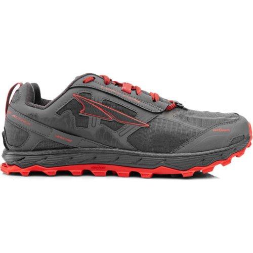new balance fuelcore sonic kinderen geel