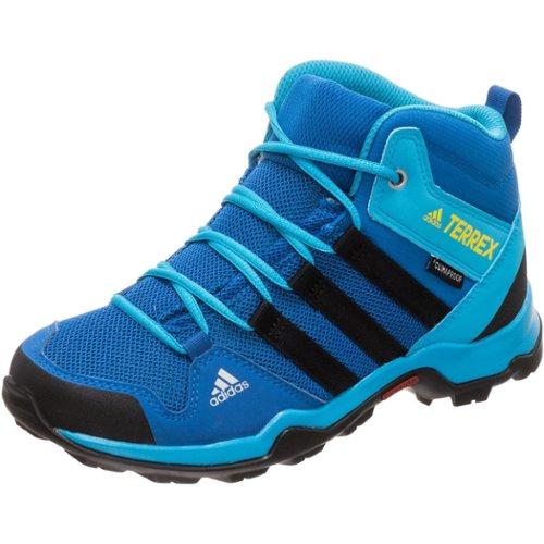 new balance 769 kinderen grijs