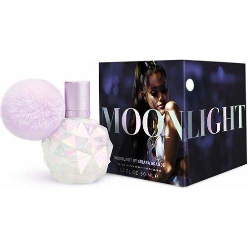 Ariana Grande Dames Parfums Aanbieding Op Vergelijknl