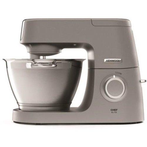 Griddler Elite GR47E Griddler Elite GR47E
