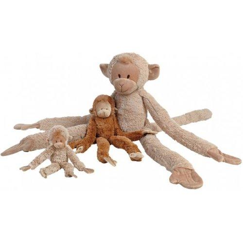 leukste knuffel aap speelgoed