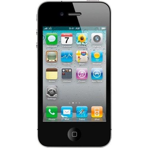 Belichamen gokken Mainstream apple iphone s4 Telefoons & accessoires
