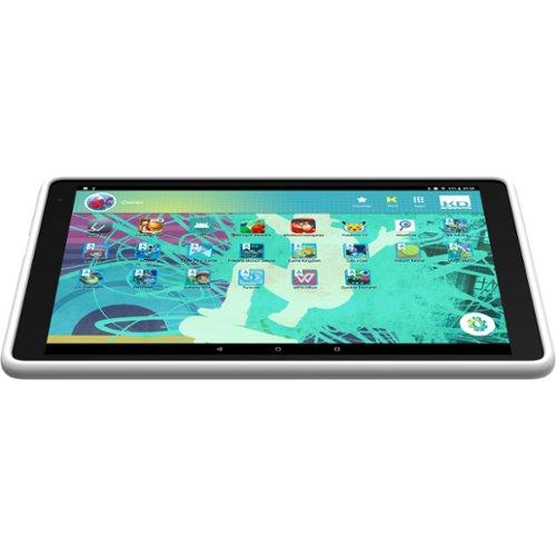 grens Stratford on Avon Afwijken Tablet kopen? | Samung Galaxy & Apple iPad | VERGELI...