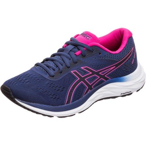 asics patriot 9 dames hardloopschoenen asics patriot 9 dames hardloopschoenen