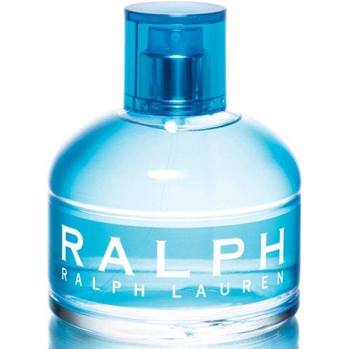 Schaken pot Paragraaf Ralph Lauren Dames parfums aanbieding op VERGELIJK.NL