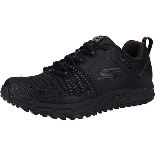 Stevige SKECHERS wandelschoenen | VERGELIJK.NL