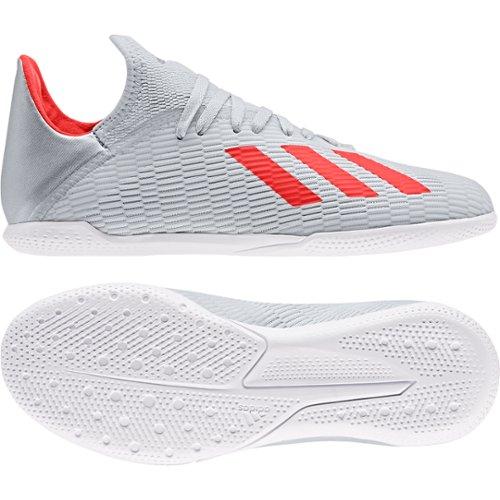 zaalvoetbalschoenen adidas kind