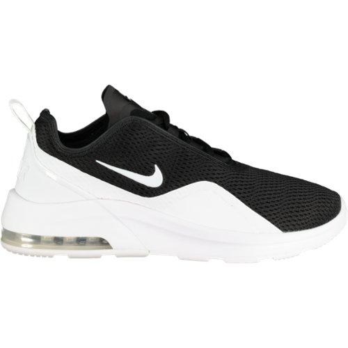 nike a00266