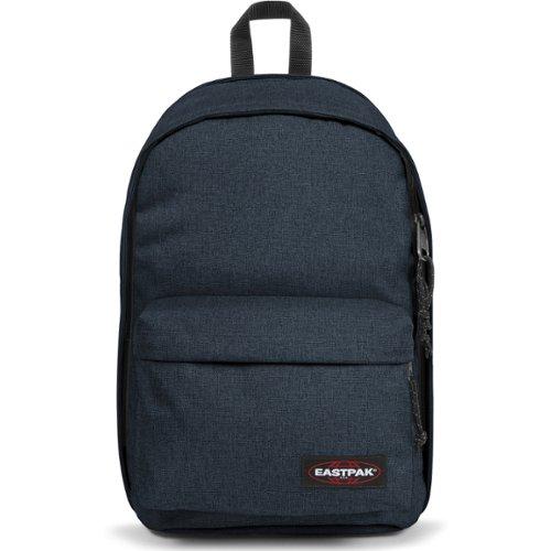 Eastpak Rugzak 'Back To Work' Eastpak Rugzak 'Back To Work'