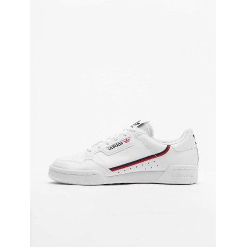 adidas gazelle heren zilver