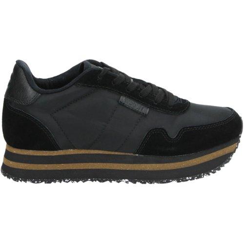 Medicus Dames Lichtgrijze suède sneaker snake sierrits Maat 41 Medicus Dames Lichtgrijze suède sneaker snake sierrits Maat 41