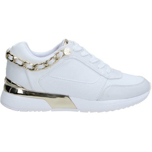 new balance 410 kinderen gouden