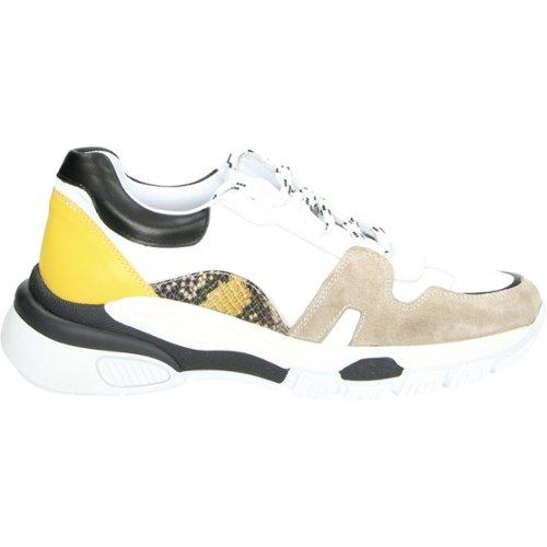 new balance dames nelson new balance dames nelson