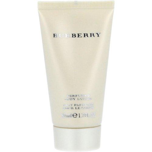 Burberry London Body Lotion 50 ml damesparfum geur...