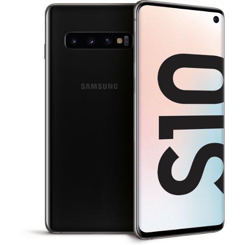 samsung s10e 512gb