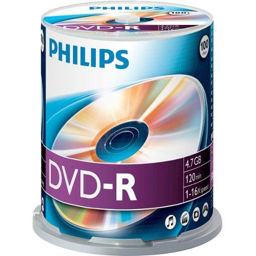 DVD-r | Goedkope | VERGELIJK.NL