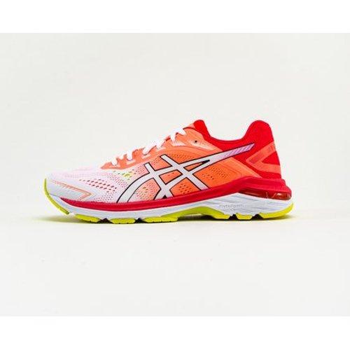 new balance fuelcore sonic kinderen oranje