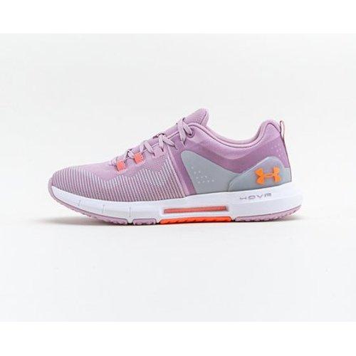 new balance fuelcore sonic kinderen purper