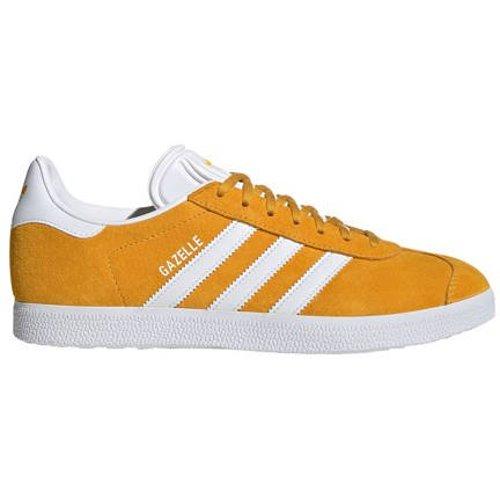 kopen adidas gazelle og heren 