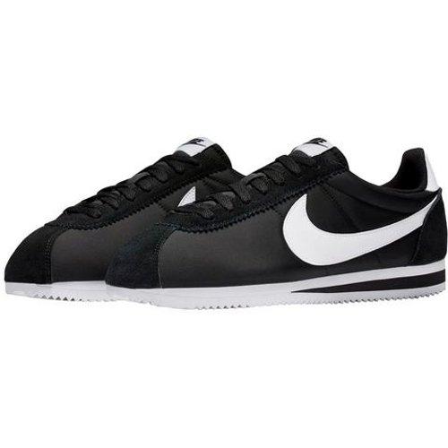 nike cortez Oxford Cloth Heren Nederland