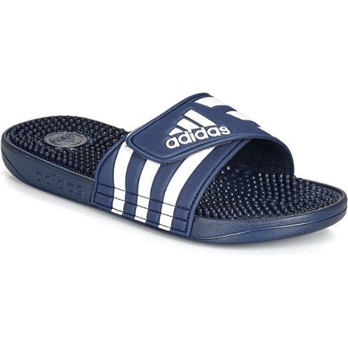 zx 750 heren bluebird