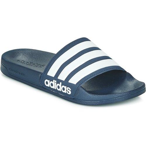 Adidas Strand badschoen 'Adilette' Adidas Strand badschoen 'Adilette'
