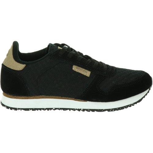 Medicus Dames Lichtgrijze suède sneaker snake sierrits Maat 41 Medicus Dames Lichtgrijze suède sneaker snake sierrits Maat 41