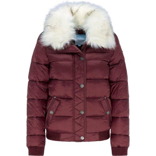 De meest trendy Usha jassen | VERGELIJK.NL De meest trendy jassen | VERGELIJK.NL