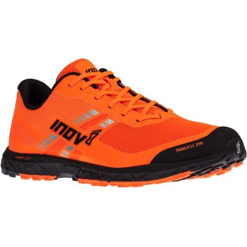 new balance fuelcore sonic kinderen oranje
