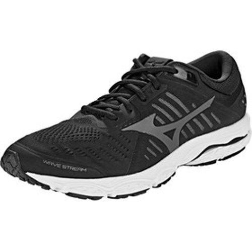 new balance fuelcore sonic heren oranje