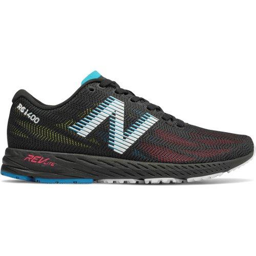 new balance w1400v6 mujer new balance w1400v6 mujer
