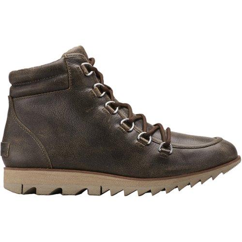 Sorel Harlow Lace Schoenen Dames, always major 2019 Sorel Harlow Lace Schoenen Dames, always major 2019