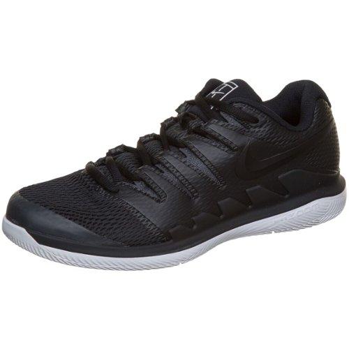 nike tennisschoenen heren