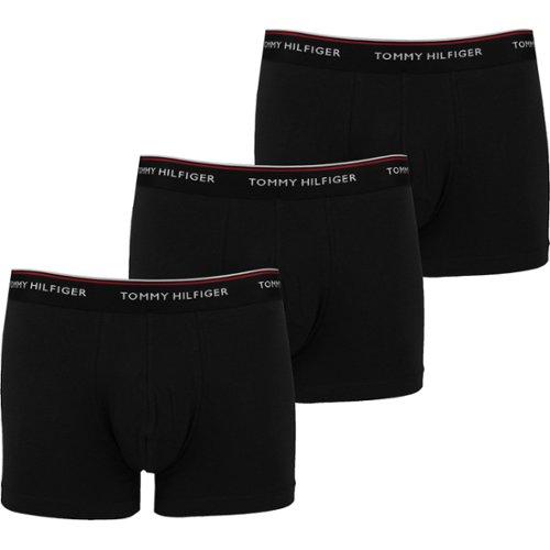 tommy hilfiger boxers costco