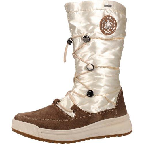 ara snow boots