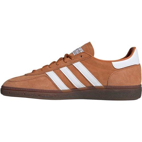 new balance 670 kinderen bruin