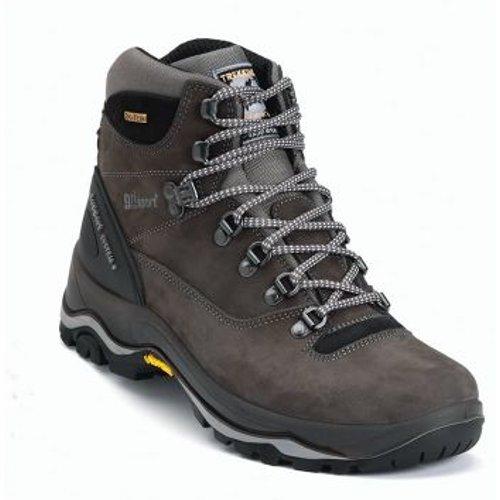 Stevige Grisport wandelschoenen | VERGELIJK.NL