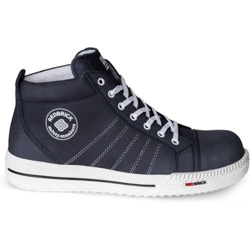 Stevige werkschoenen | VERGELIJK.NL