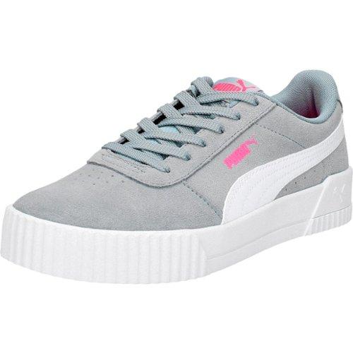nike cortez anti fur Heren Rood