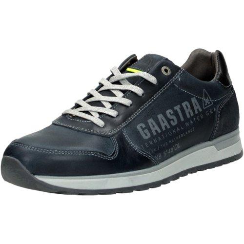 new balance 1980 heren navy