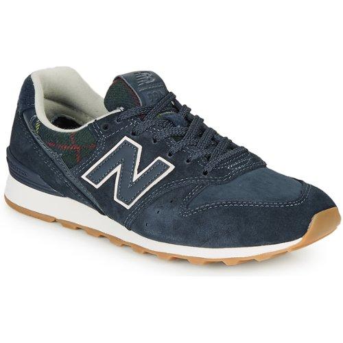 new balance 1980 heren navy