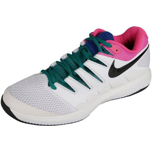 nike tennisschoenen heren
