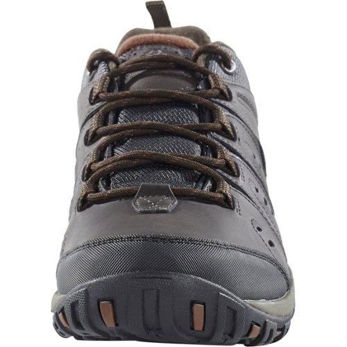 Mephisto HENDRIK NOMAD 521.17.033 | Waardijk schoenen