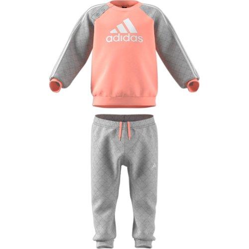 zx 750 kinderen roze