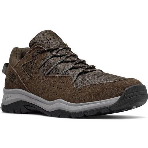 new balance 696 heren beige